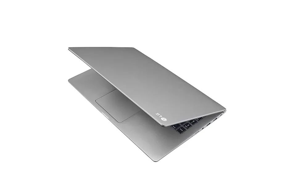 LG Gram 14Z970-E laptop – slika 4