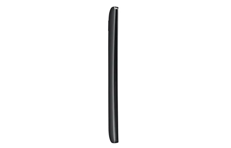 LG G4 Beat H735 – slika 4