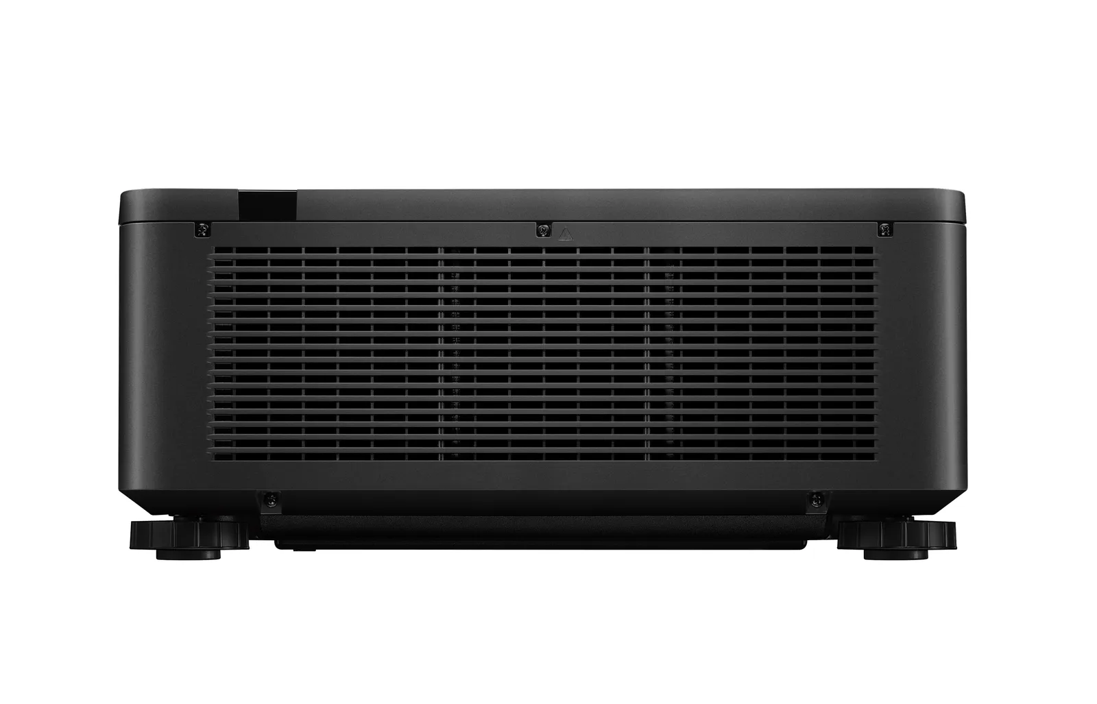BenQ LU9715 – slika 7