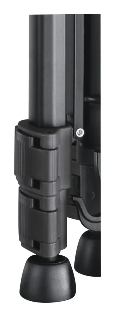 Hama Star BR tripod – slika 4