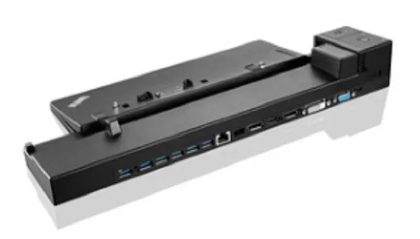 Lenovo 40A50230UK – slika 4