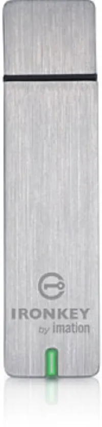 Kingston Technology S250 USB flash drive