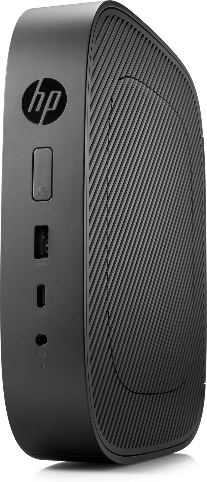 HP t530 – slika 3