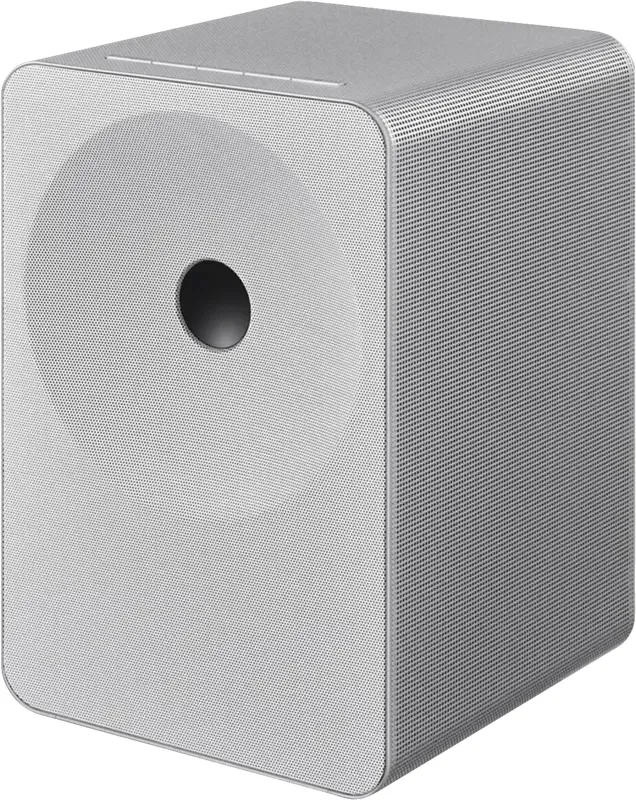 Samsung HW-LS71H/EN loudspeaker – slika 3
