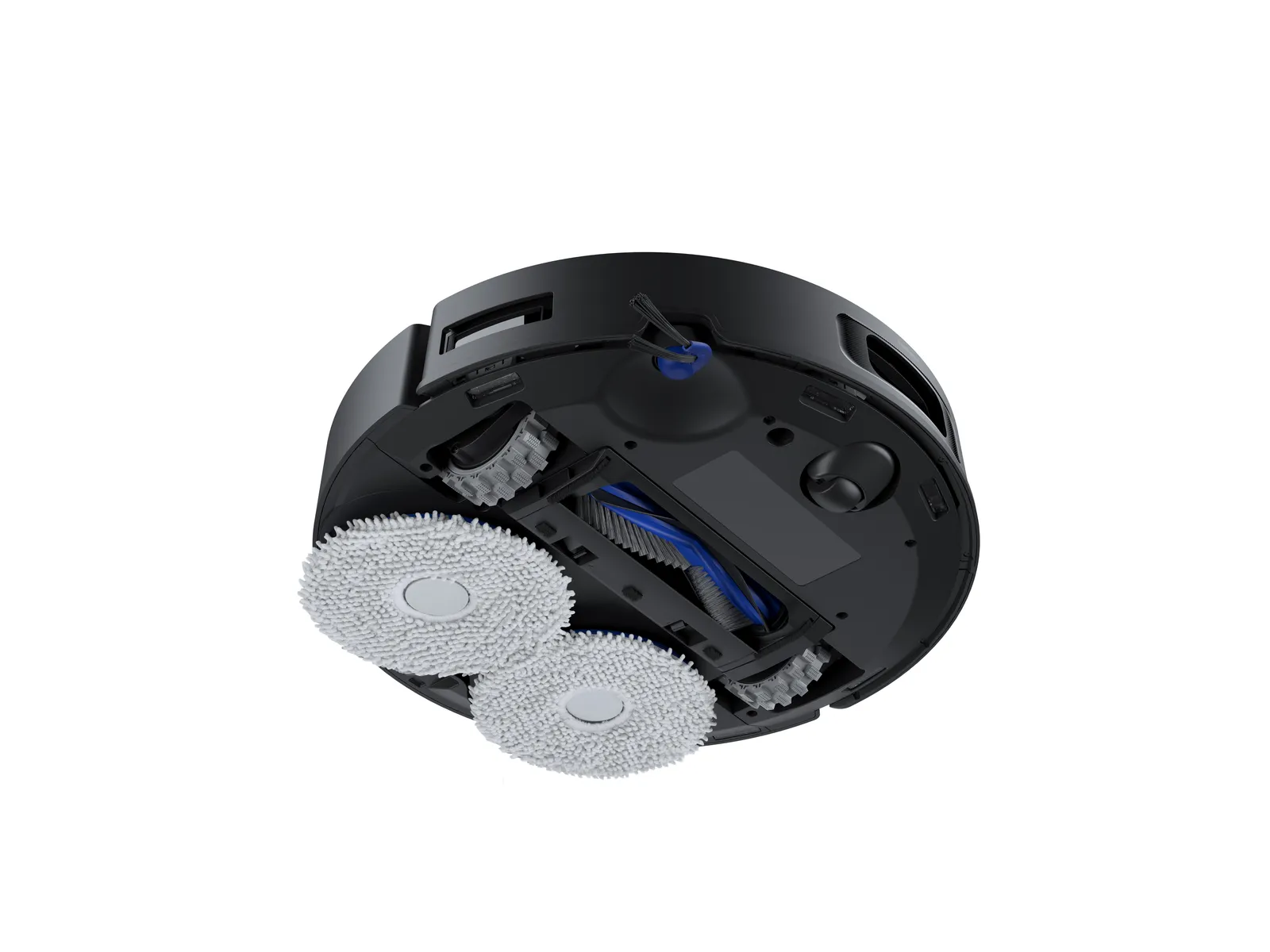 Ecovacs DEEBOT T30e OMNI – slika 10