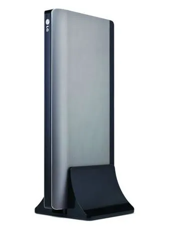 LG V5500 video conferencing system – slika 6