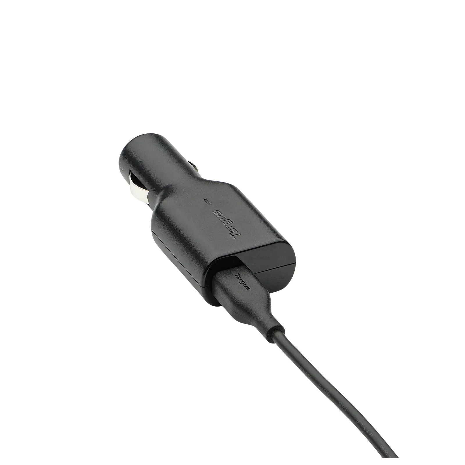Targus APD33AU mobile device charger – slika 9