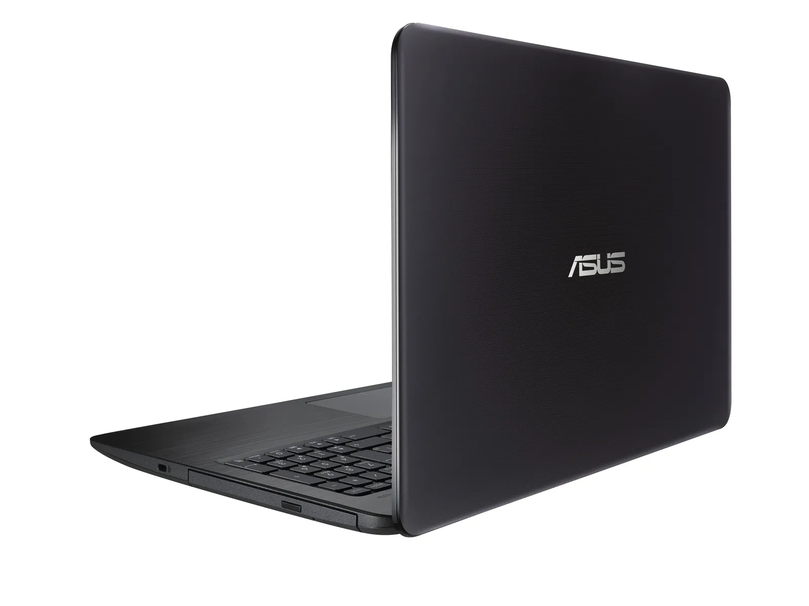 ASUS X555YA-0037KA47210 laptop