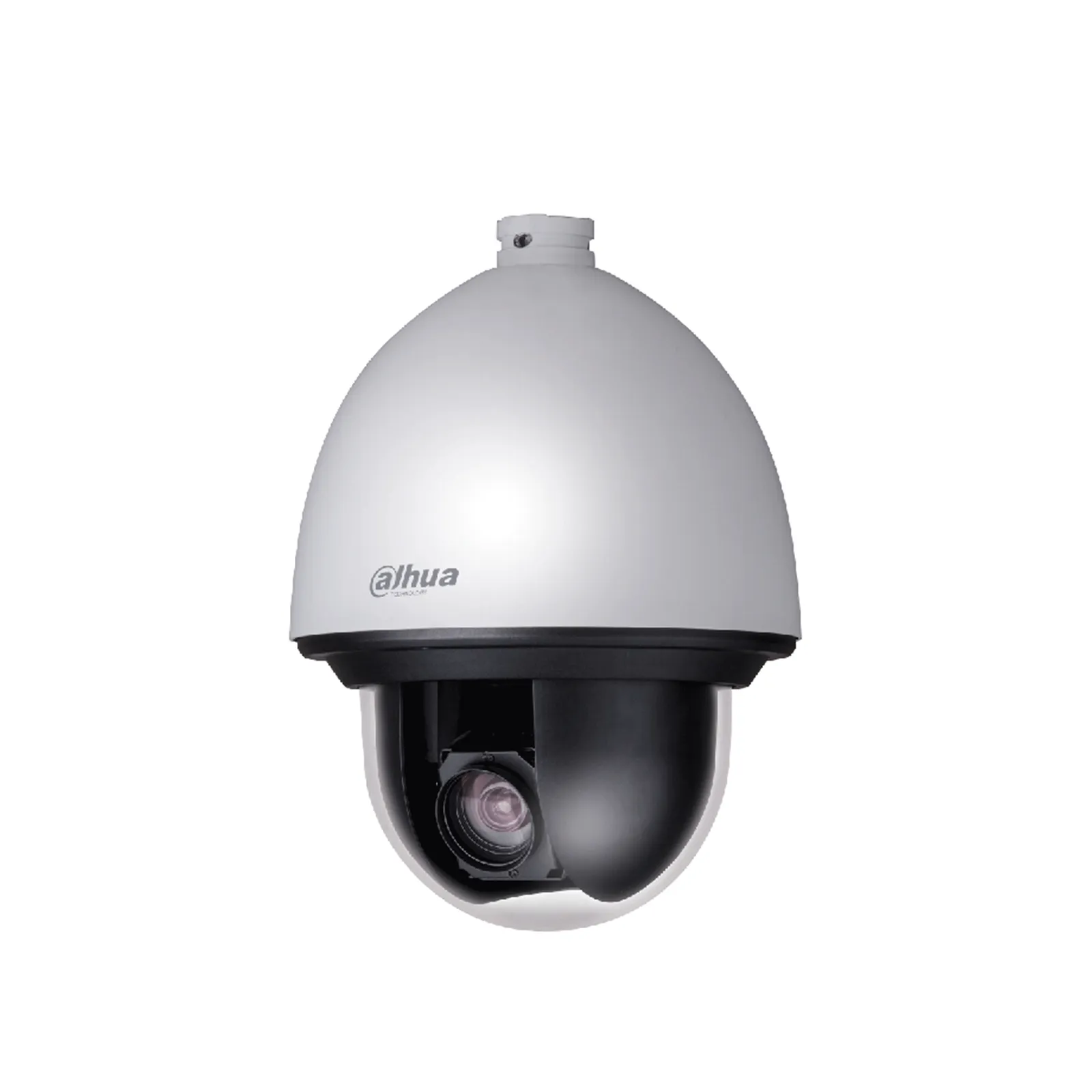 Dahua Technology Ultra SD65F230F-HNI
