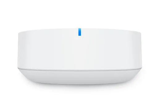 EnGenius EMR3000-KIT wireless router – slika 3