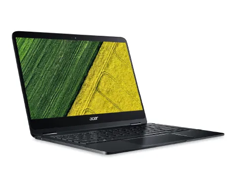 Acer Spin 7 SP714-51-M59K – slika 5