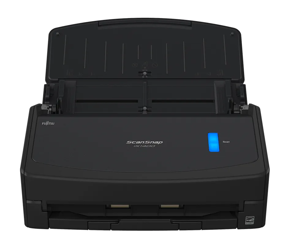 Fujitsu ScanSnap iX1400