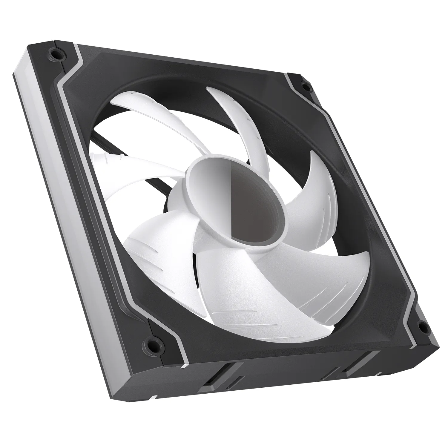 COUGAR CF-SC140FB-RGB – slika 4