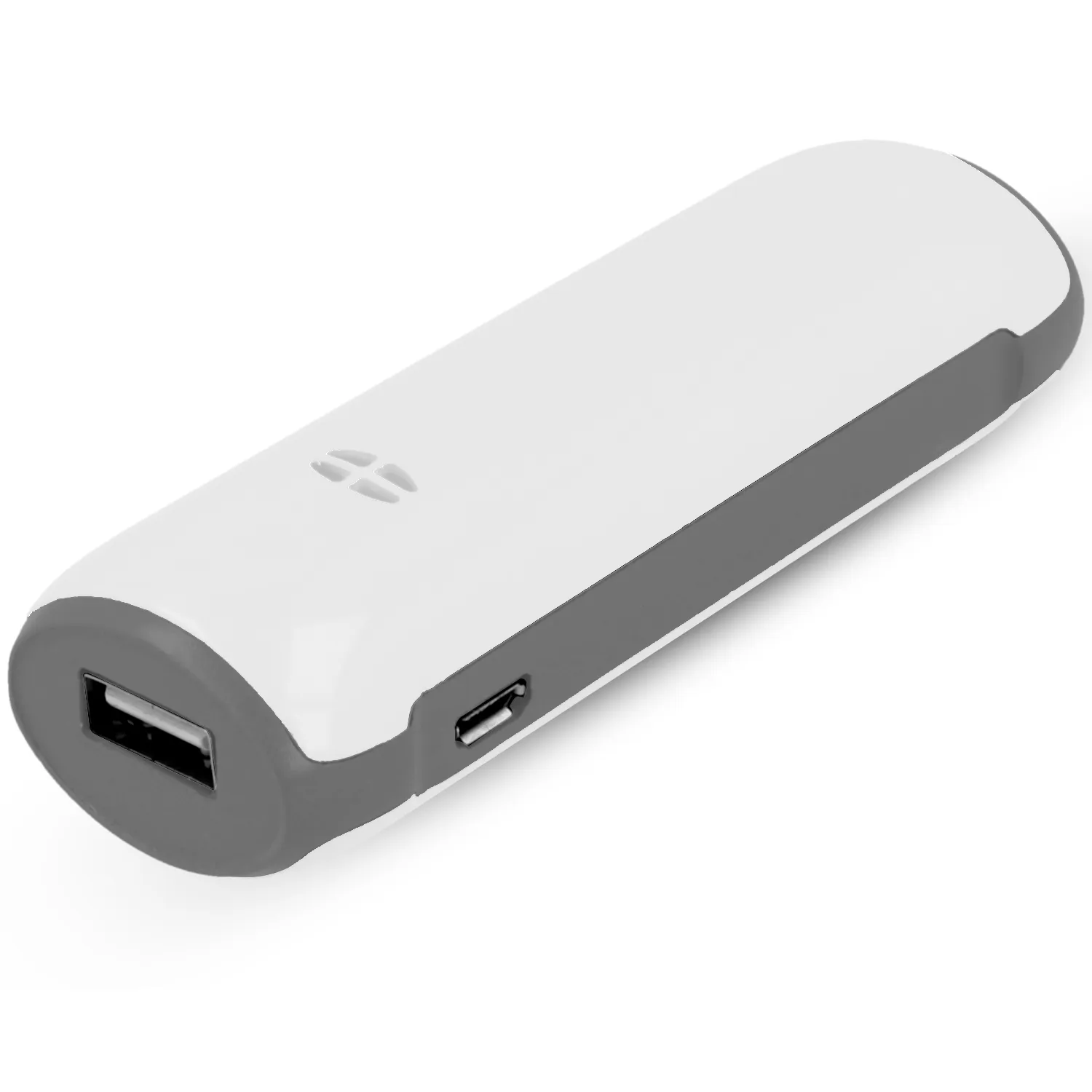 Area PB261UW power bank