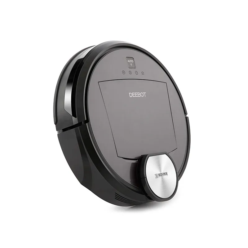 Ecovacs DEEBOT R95MKII – slika 2