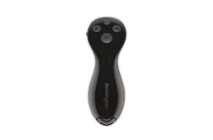 Kensington K75233EU wireless presenter