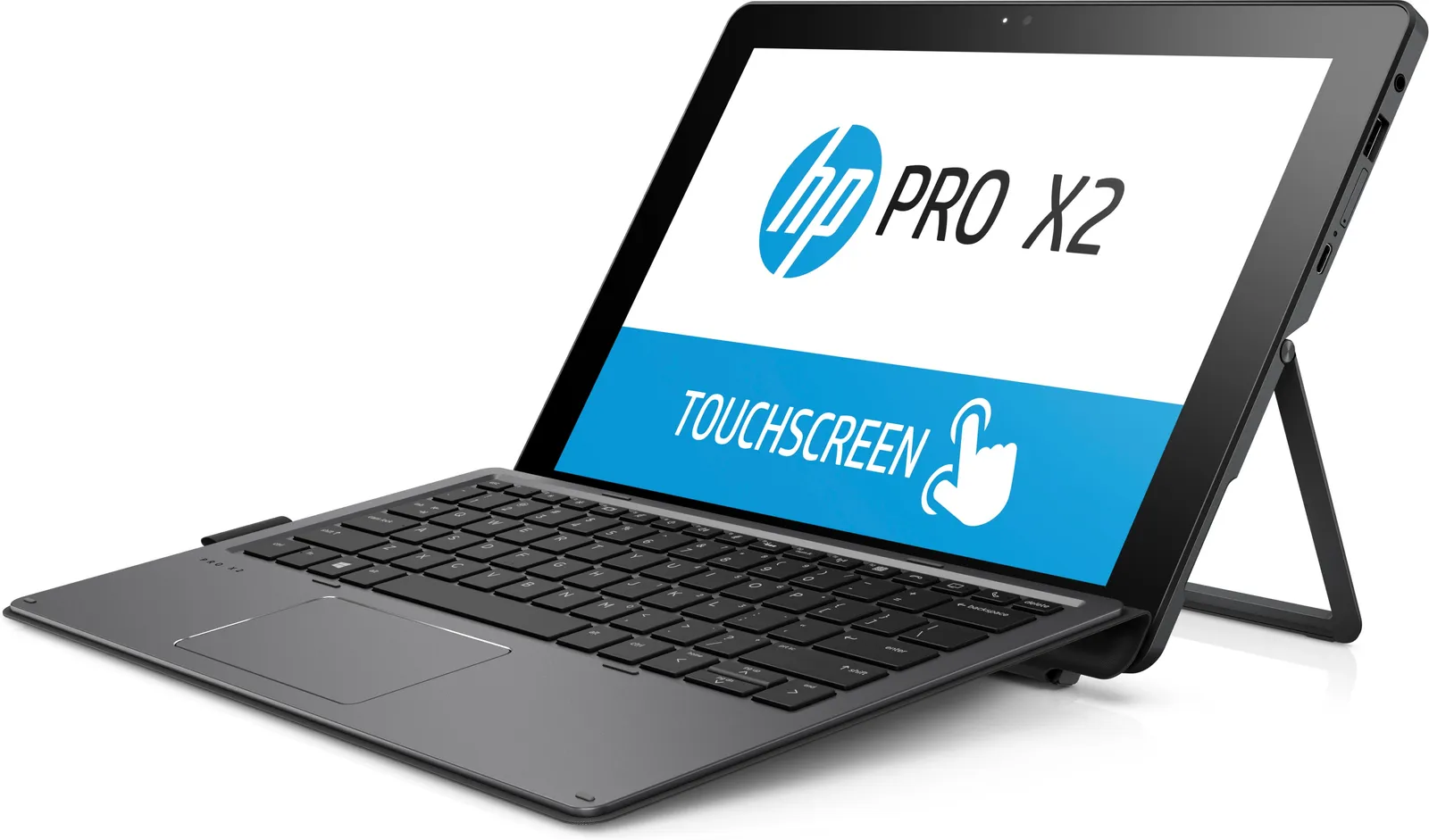 HP Pro x2 612 G2 – slika 3