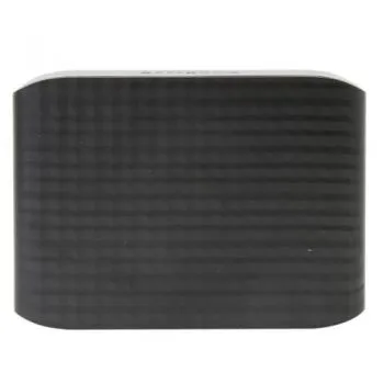 Seagate Archive HDD STSHX-D201TDBM external hard drive – slika 3