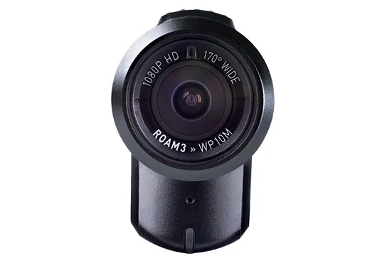 Contour Design Roam3 action sports camera – slika 2