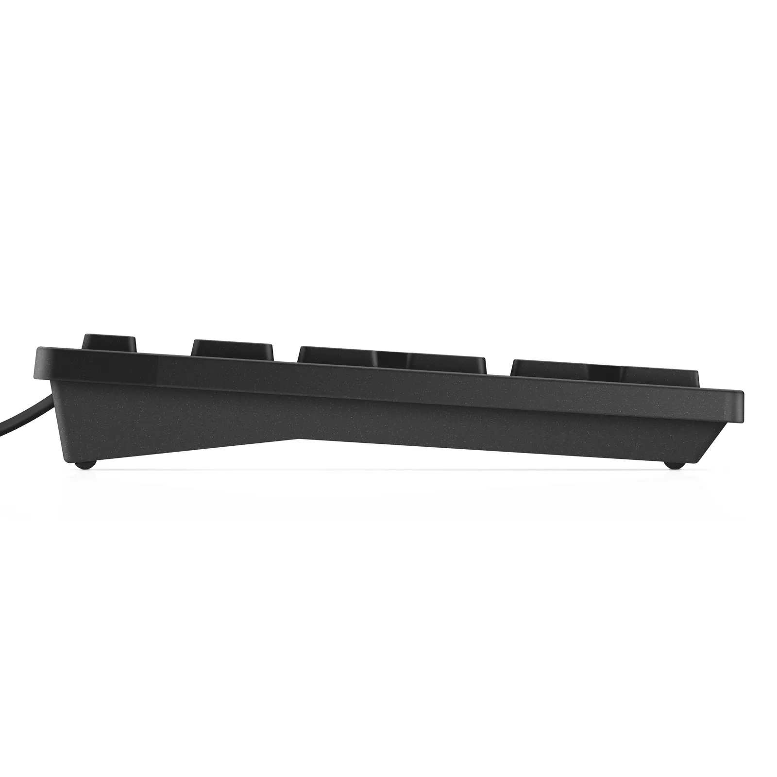 DELL KB216 keyboard – slika 4