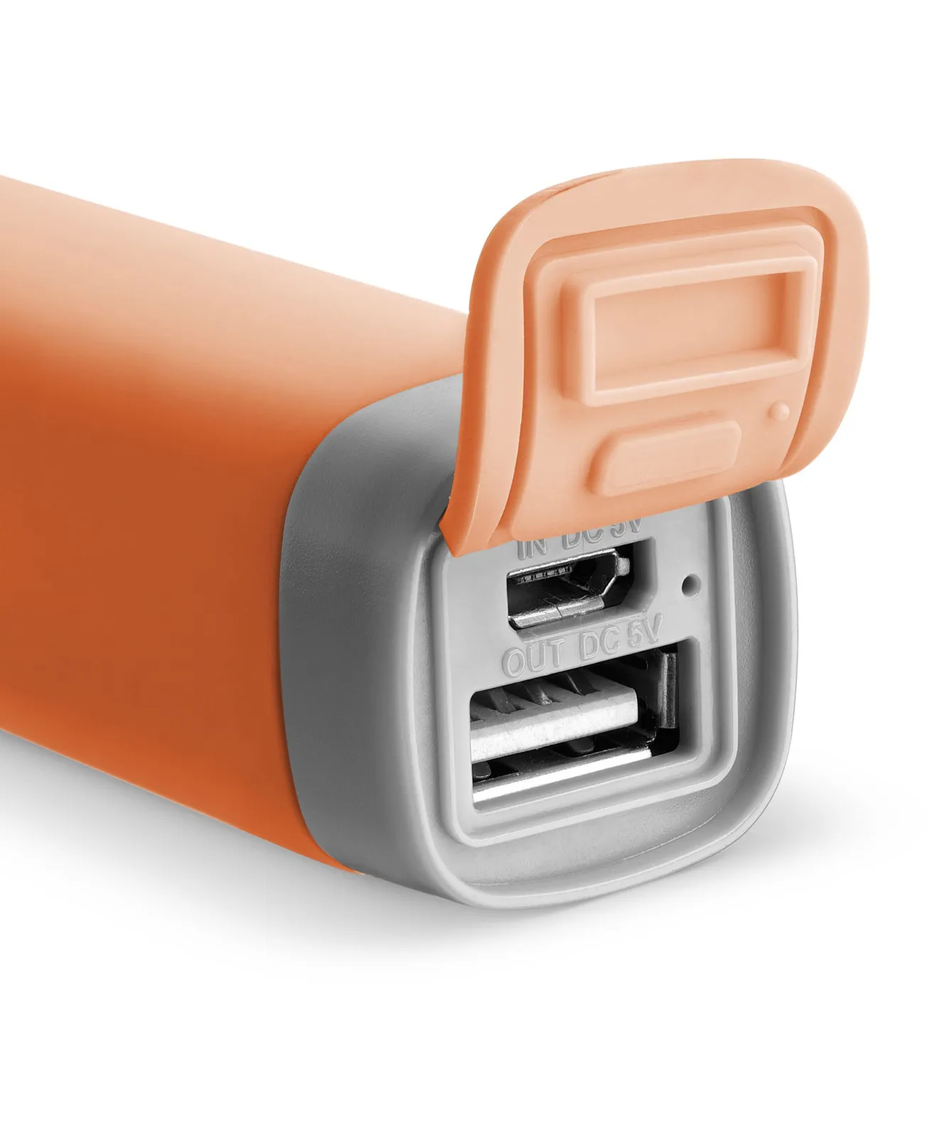 Cellularline FREEP2200ACTIVEO power bank – slika 3