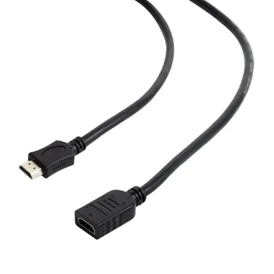 iggual IGG312407 HDMI cable
