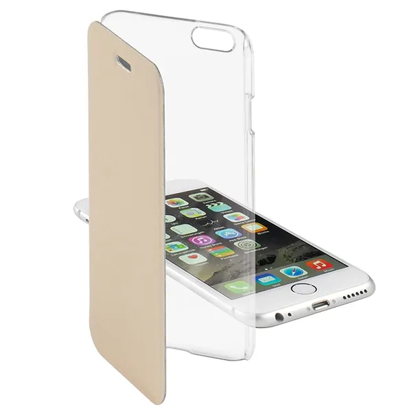 Cellularline 36313 mobile phone case