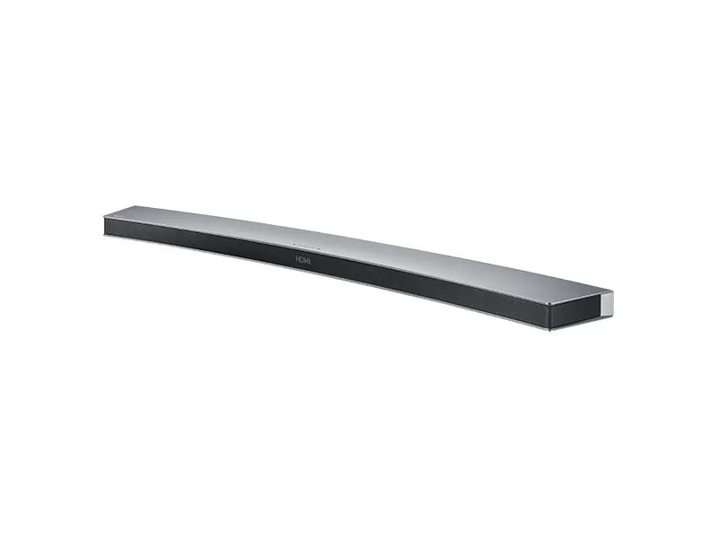 Samsung HW-J7501R/ZA soundbar speaker – slika 3