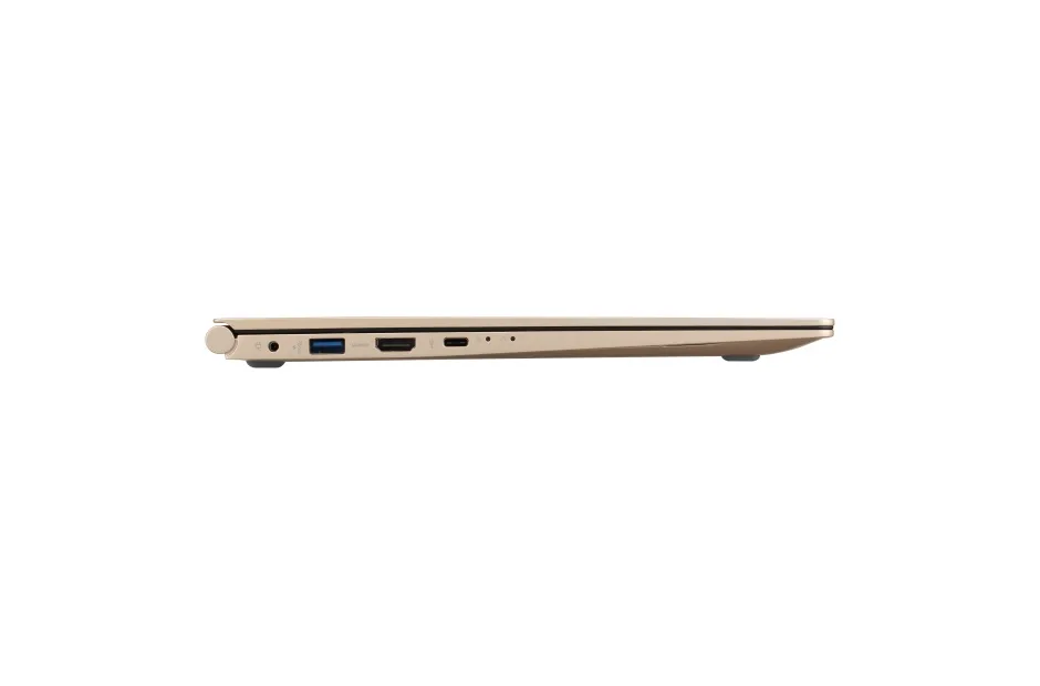 LG Gram 15Z960-G.AA7CA3 laptop – slika 8