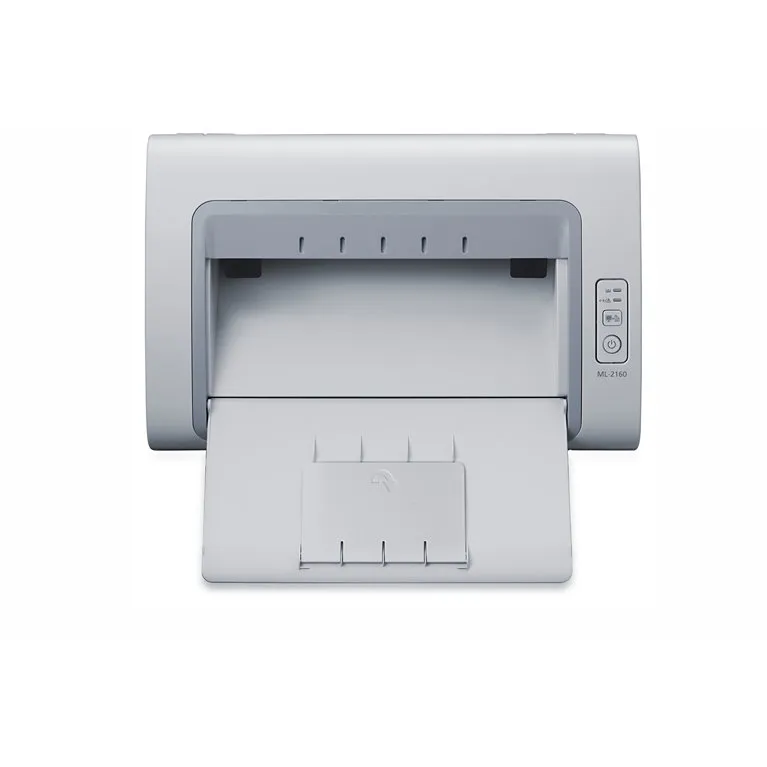 Samsung ML-2161 laser printer – slika 10