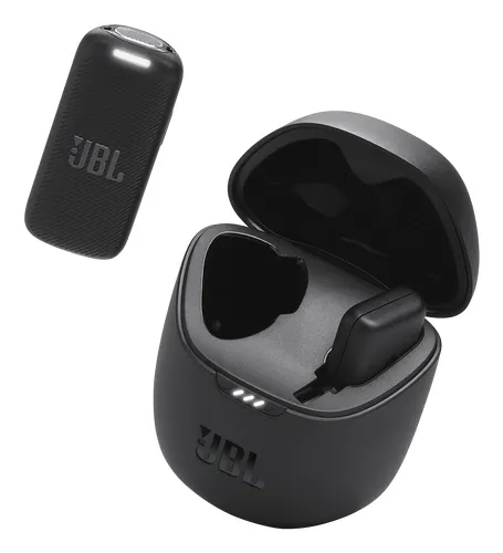 JBL Quantum Stream Wireless Lightning – slika 2