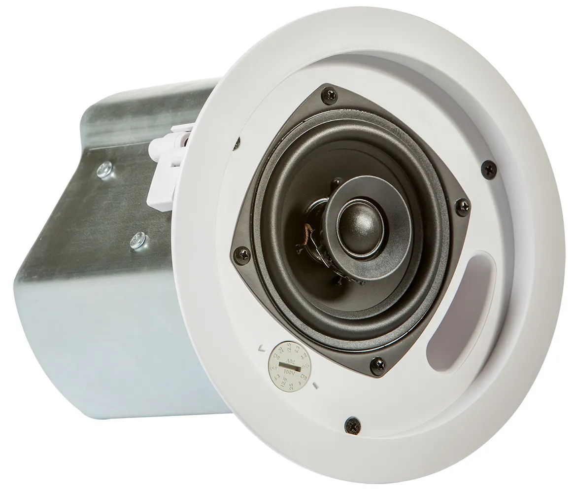 JBL CONTROL® SERIES 14C/T – slika 4