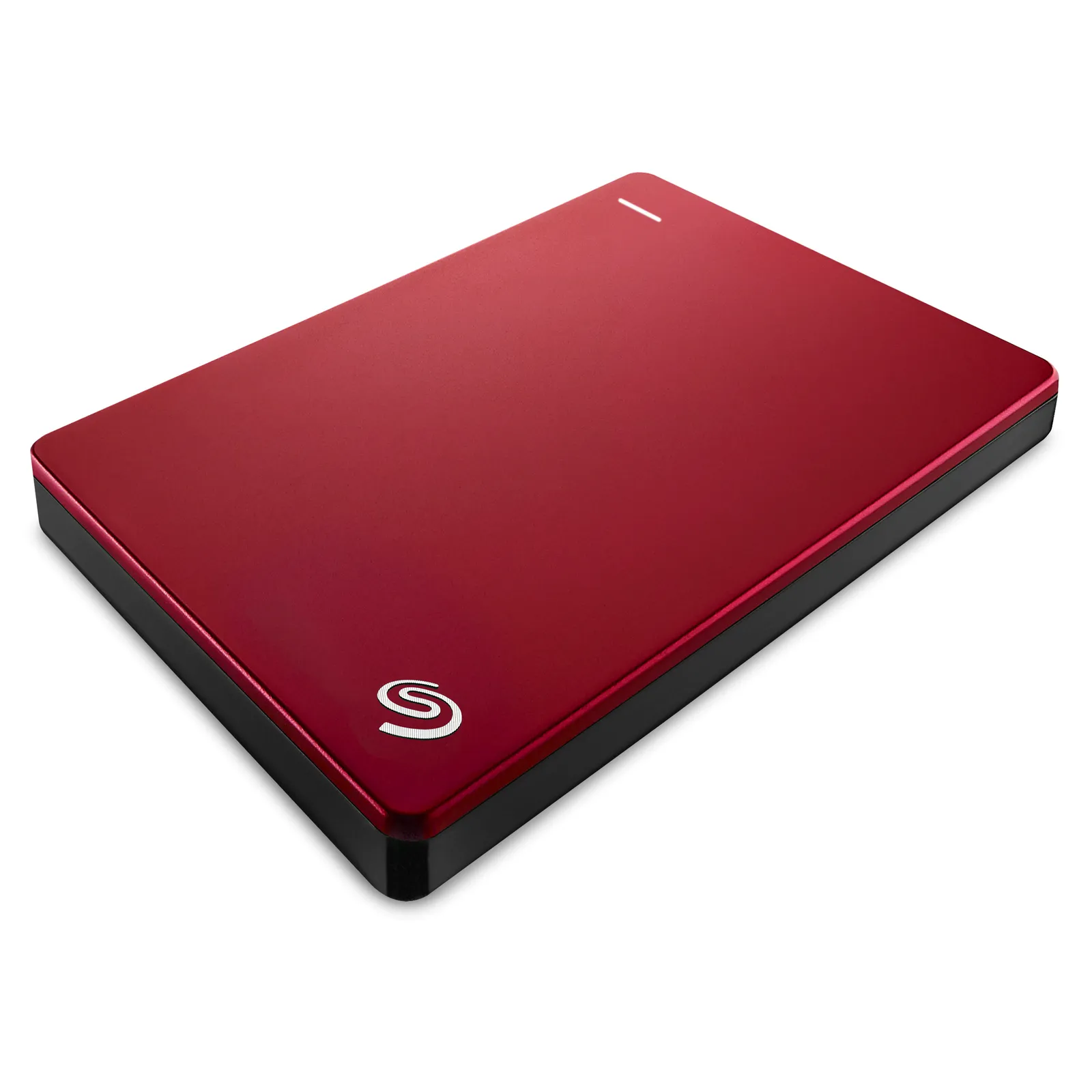Seagate Backup Plus Slim external hard drive – slika 6