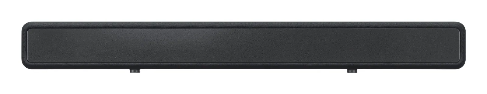 Yamaha YAS-207 – slika 7