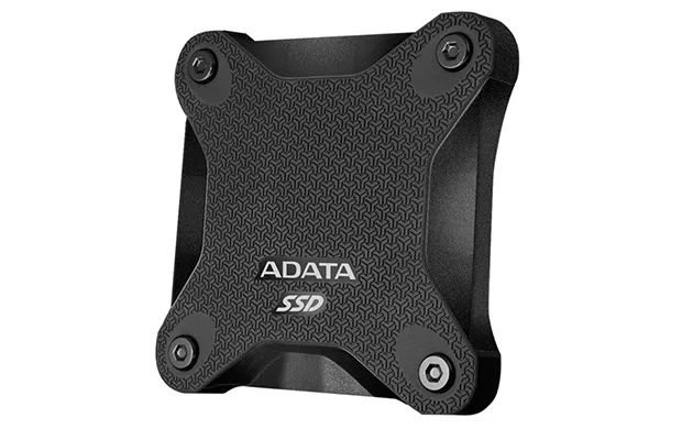 ADATA SD600 256GB – slika 3