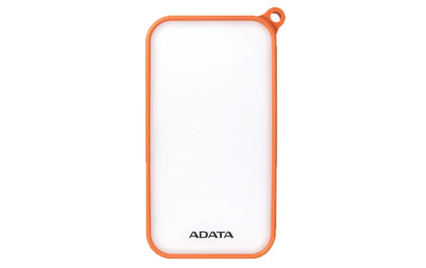 ADATA D8000L – slika 2