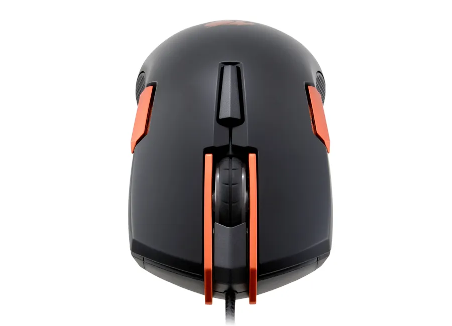COUGAR CM-250M mouse – slika 5