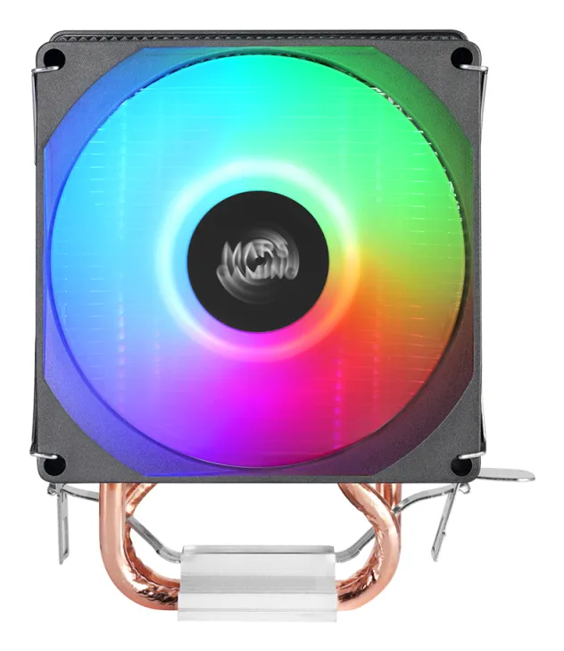Mars Gaming MCPU-X2 – slika 4