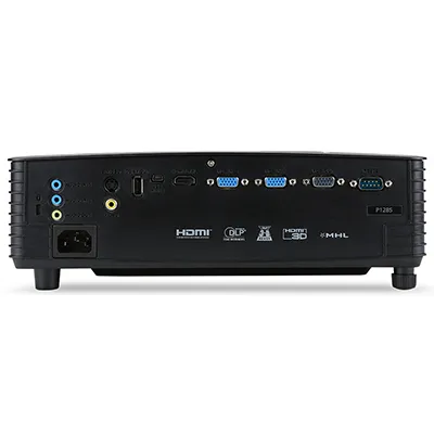 Acer Professional and Education P1285 – slika 6