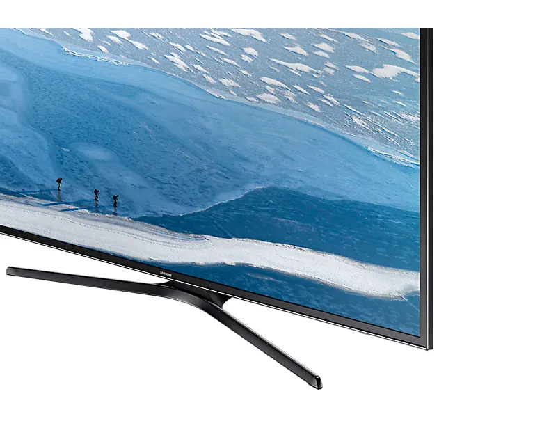 Samsung KU7000 – slika 5