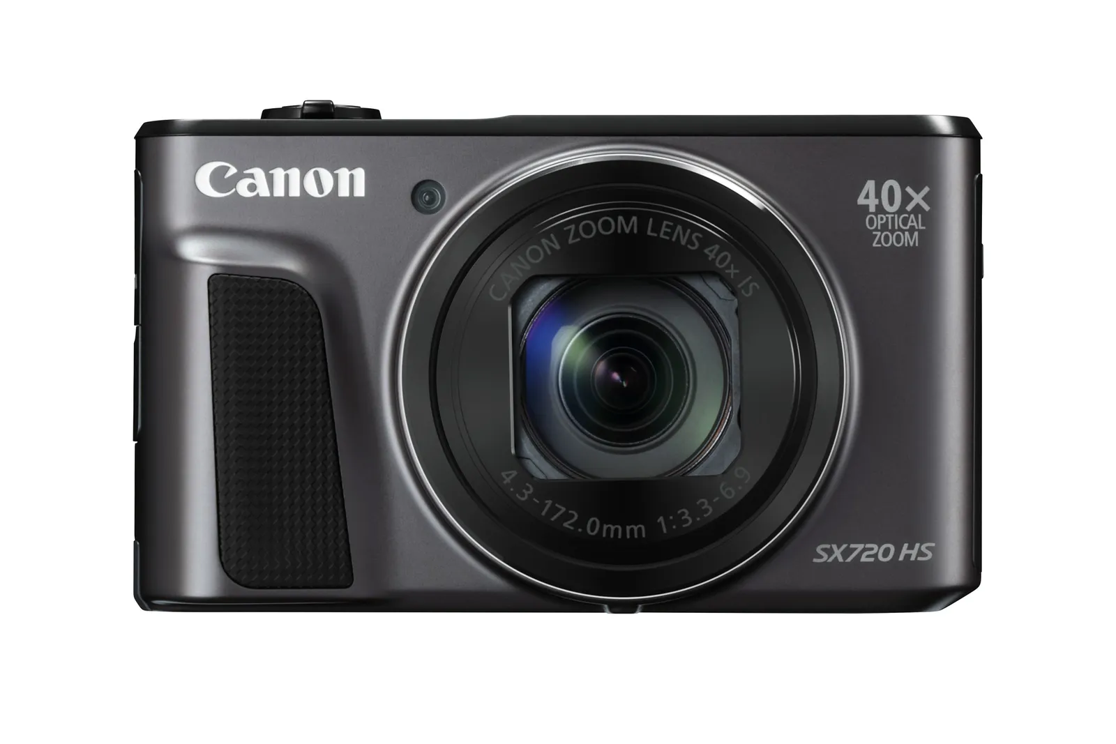 Canon PowerShot SX720 HS