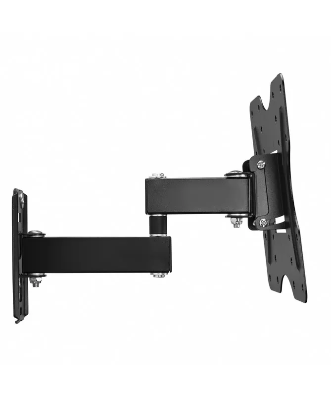 Vultech BTV-2342LITE TV mount/stand – slika 2