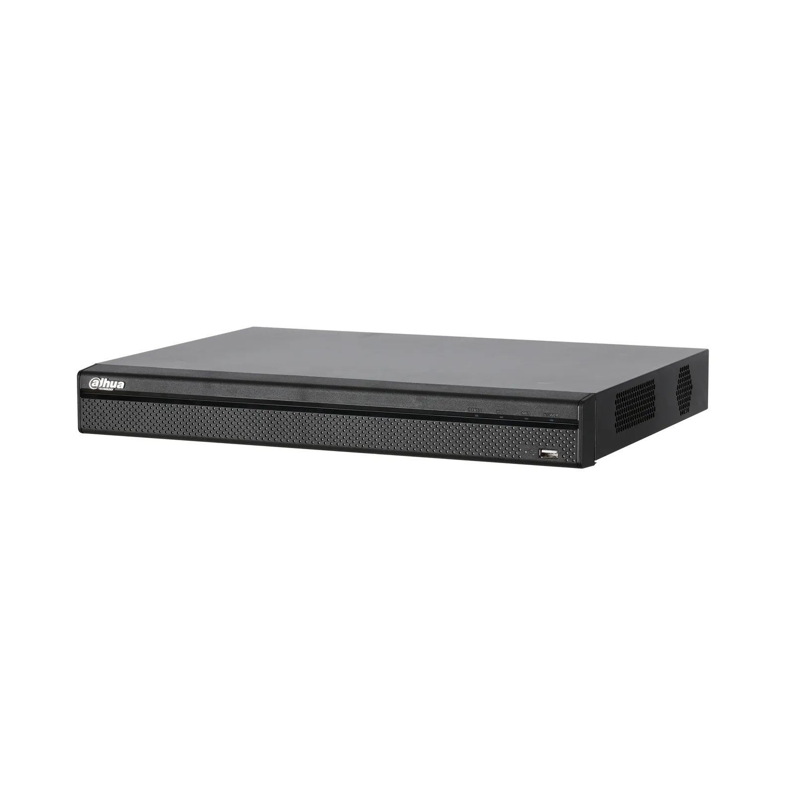 Dahua Technology XVR5216A digital video recorder (DVR)