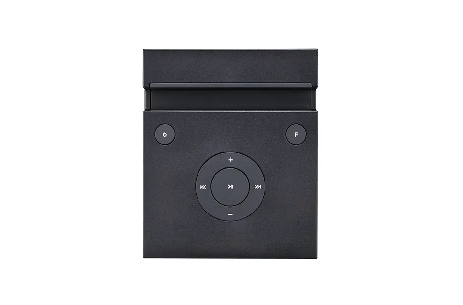 LG FJ1 loudspeaker – slika 5