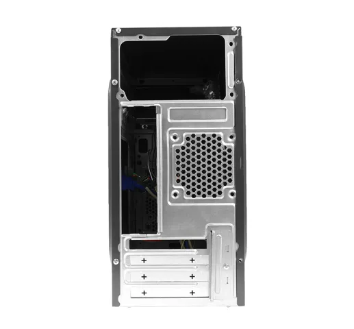 Tacens AC017 computer case – slika 10