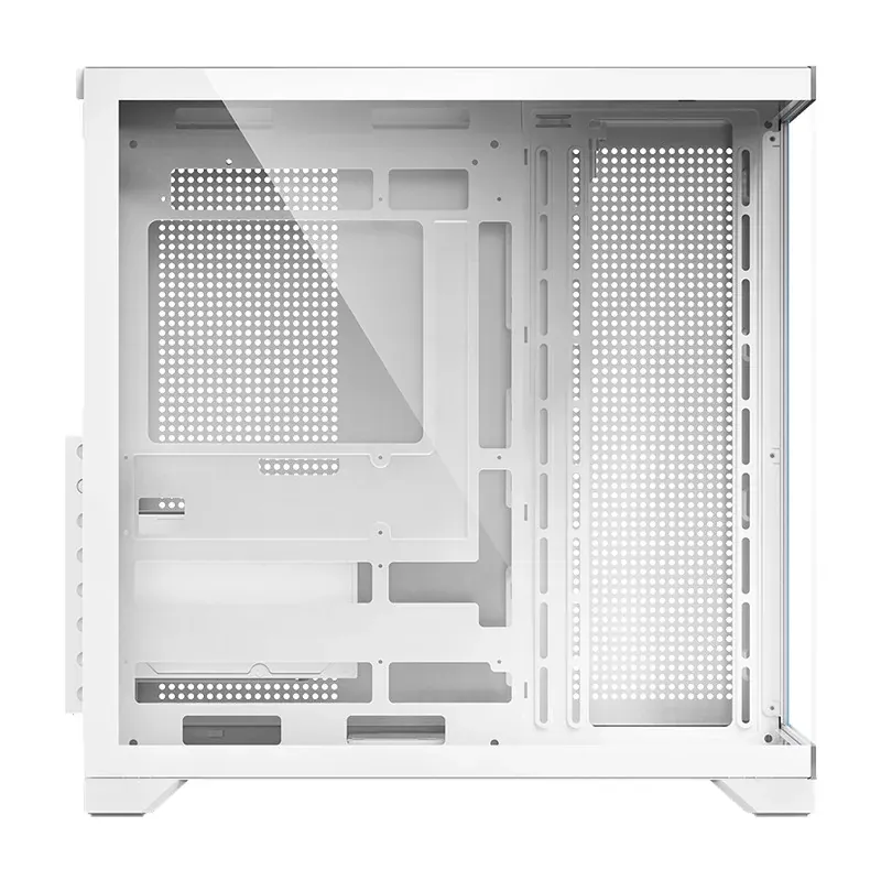 Hiditec H3 PRO – slika 13