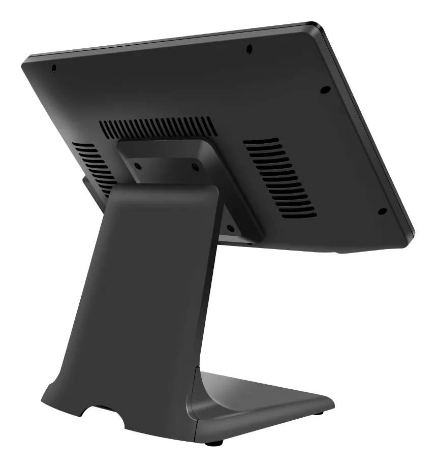 iggual AIO B156.88.i5 – slika 4