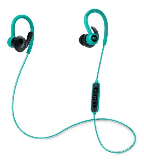 JBL Reflect Contour – slika 23