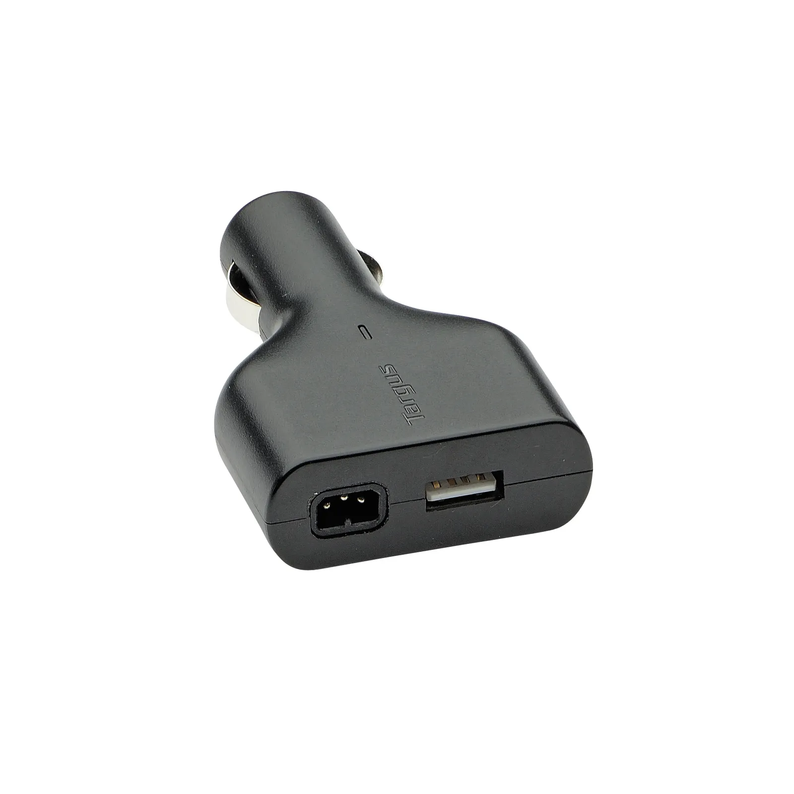 Targus APD046AU mobile device charger – slika 7