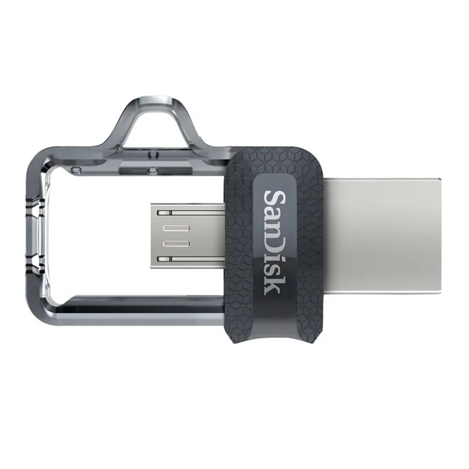 Hama 173385 USB flash drive – slika 3